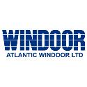 Atlantic Windoor Ltd company logo