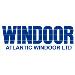 Atlantic Windoor Ltd