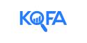 KOFA SEO Agency company logo