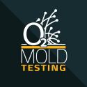o2 Mold Testing company logo