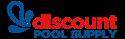 Discount Pool Supply company logo