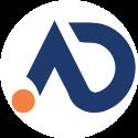 Aadhion Digital company logo