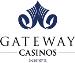 Gateway Casino Innisfil at Georgian Downs