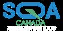 SQA Canada company logo