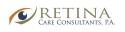 Retina Care Consultants company logo