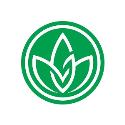 Green Merchant Cannabis Boutique & Dispensary company logo