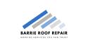 Barrie Roof Repair company logo