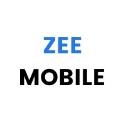 Zee Mobile • Key Cut • Fob Copy company logo