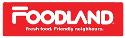 Brechin Foodland company logo