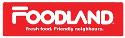 Foodland - Tottenham company logo