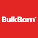 Bulk Barn company logo