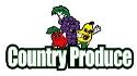 Country Produce company logo