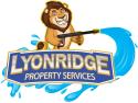 Lyonridge Property Service company logo