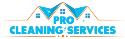 PRO Cleaning Services  company logo