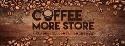 The Coffee & More Store company logo