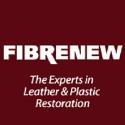 Fibrenew Long Beach South company logo