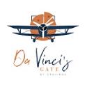 DaVinci's Gate at Lake SImcoe Regional Airport company logo