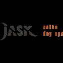Jask company logo