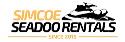 Simcoe Seadoo Rentals company logo