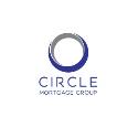 Circle Mortgage Group company logo