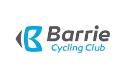 Barrie Cycling Club company logo