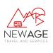 New Age Travel and Services
