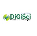 DiGiSci Environmental Consulting Inc. company logo