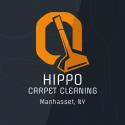 Hippo Carpet Cleaning Manhasset company logo