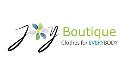 Joy Boutique company logo