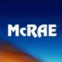 McRae Engineering Equipment Limited company logo