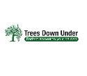 Trees Down Under company logo