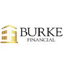 Burke Financial company logo