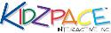 Kidzpace Interactive company logo