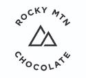 Rocky Mountain Chocolate Factory company logo