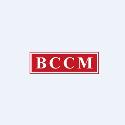 BCCM company logo