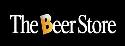 The Beer Store company logo