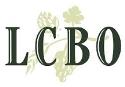 LCBO - Bradford company logo