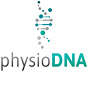 PhysioDNA Clinic company logo