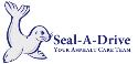 Seal-A-Drive company logo