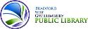 Bradford West Gwillimbury Public Library company logo