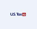 U.S. Tax IQ company logo