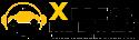 Xpress Ride Cabs - Taxi & Airport Taxi Services | Saint Albert Cabs company logo