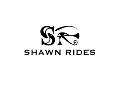 Shawn Rides company logo