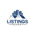 Listings Nearby company logo