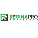 ReginaPro Appliance company logo