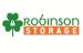 Robinson Storage