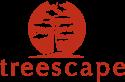 Treescape Certified Arborists company logo