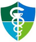 Ben's Pharmacy company logo