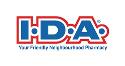 I.D.A. Pharmacy - Wasaga Beach company logo