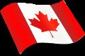My Canada Payday Vancouver company logo